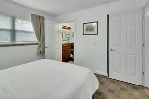 22040 Blue Creek Lodge Rd, Astor, FL 32102 - Photo 18