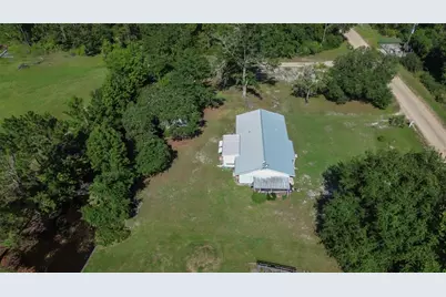 22040 Blue Creek Lodge Road, Astor, FL 32102 - Photo 36