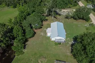 22040 Blue Creek Lodge Rd, Astor, FL 32102 - Photo 36