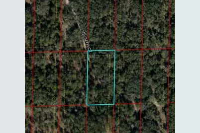 Bronson, Fl, Bronson, FL 32621 - Photo 1