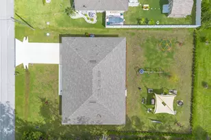 49 Llama Trail, Palm Coast, FL 32164 - Photo 50