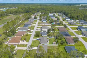 49 Llama Trail, Palm Coast, FL 32164 - Photo 48