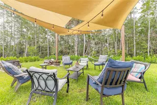 49 Llama Trail, Palm Coast, FL 32164 - Photo 40