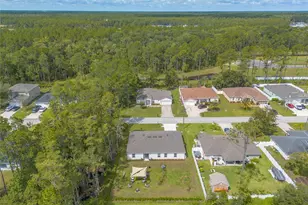 49 Llama Trail, Palm Coast, FL 32164 - Photo 46
