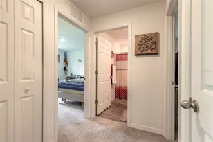 49 Llama Trail, Palm Coast, FL 32164 - Photo 10