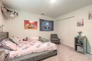 49 Llama Trail, Palm Coast, FL 32164 - Photo 8