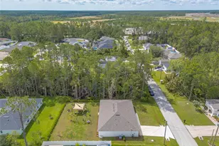 49 Llama Trail, Palm Coast, FL 32164 - Photo 44