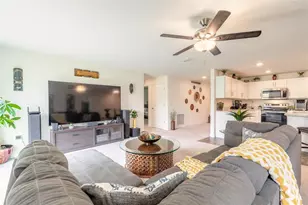 49 Llama Trail, Palm Coast, FL 32164 - Photo 26