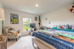 49 Llama Trail, Palm Coast, FL 32164 - Photo 4