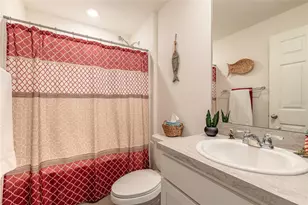 49 Llama Trail, Palm Coast, FL 32164 - Photo 6