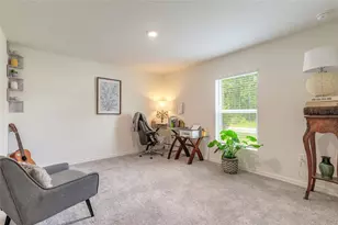 49 Llama Trail, Palm Coast, FL 32164 - Photo 20