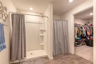 49 Llama Trail, Palm Coast, FL 32164 - Photo 16