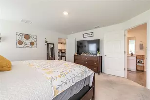 49 Llama Trail, Palm Coast, FL 32164 - Photo 12