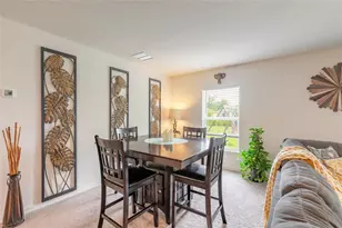 49 Llama Trail, Palm Coast, FL 32164 - Photo 32