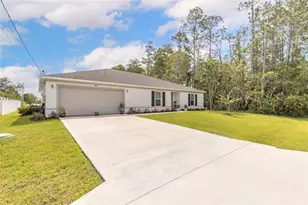 49 Llama Trail, Palm Coast, FL 32164 - Photo 2