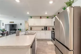 49 Llama Trail, Palm Coast, FL 32164 - Photo 30