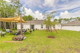 49 Llama Trail, Palm Coast, FL 32164 - Photo 38