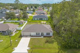 49 Llama Trail, Palm Coast, FL 32164 - Photo 42