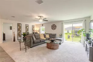 49 Llama Trail, Palm Coast, FL 32164 - Photo 24