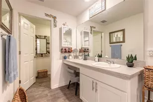 49 Llama Trail, Palm Coast, FL 32164 - Photo 14