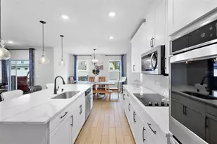 2807 Priego Blvd, Kissimmee, FL 34744 - Photo 12