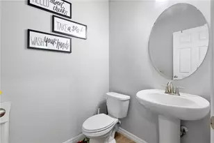 2807 Priego Blvd, Kissimmee, FL 34744 - Photo 4