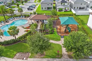 2807 Priego Blvd, Kissimmee, FL 34744 - Photo 30