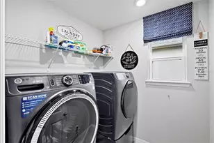 2807 Priego Blvd, Kissimmee, FL 34744 - Photo 22