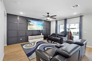 2807 Priego Blvd, Kissimmee, FL 34744 - Photo 6