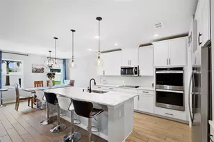 2807 Priego Blvd, Kissimmee, FL 34744 - Photo 8