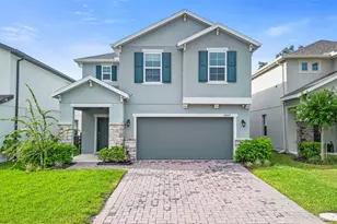 2807 Priego Blvd, Kissimmee, FL 34744 - Photo 1