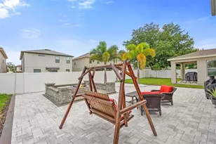 2807 Priego Blvd, Kissimmee, FL 34744 - Photo 24