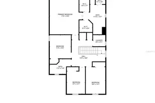 2807 Priego Blvd, Kissimmee, FL 34744 - Photo 32