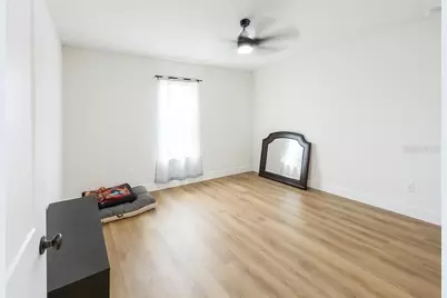 2464 Newmark Dr, Deltona, FL 32738 - Photo 20