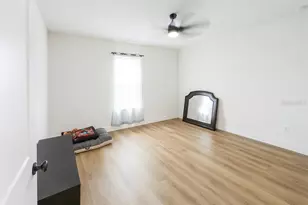 2464 Newmark Dr, Deltona, FL 32738 - Photo 20