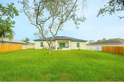 2464 Newmark Dr, Deltona, FL 32738 - Photo 30