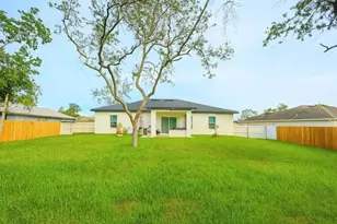 2464 Newmark Dr, Deltona, FL 32738 - Photo 30