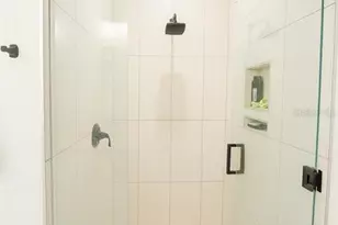 2464 Newmark Dr, Deltona, FL 32738 - Photo 18