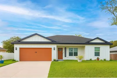 2464 Newmark Dr, Deltona, FL 32738 - Photo 1