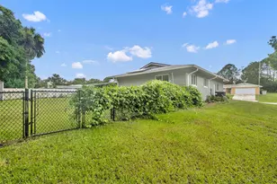 40 Blare Dr, Palm Coast, FL 32137 - Photo 12