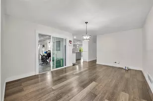 40 Blare Dr, Palm Coast, FL 32137 - Photo 6