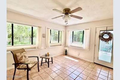 146 Deer Lake Circle, Ormond Beach, FL 32174 - Photo 8