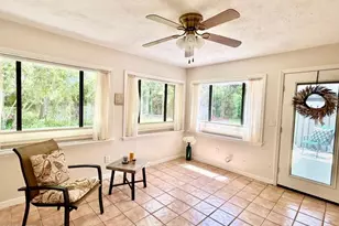 146 Deer Lake Cir, Ormond Beach, FL 32174 - Photo 8