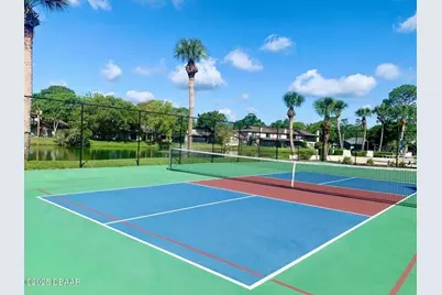 146 Deer Lake Circle, Ormond Beach, FL 32174 - Photo 30