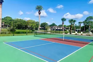 146 Deer Lake Cir, Ormond Beach, FL 32174 - Photo 30