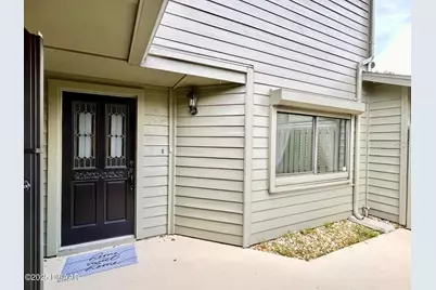146 Deer Lake Circle, Ormond Beach, FL 32174 - Photo 28