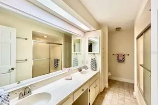 146 Deer Lake Cir, Ormond Beach, FL 32174 - Photo 22