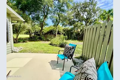 146 Deer Lake Circle, Ormond Beach, FL 32174 - Photo 10