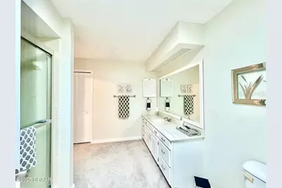 146 Deer Lake Circle, Ormond Beach, FL 32174 - Photo 18