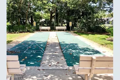 146 Deer Lake Circle, Ormond Beach, FL 32174 - Photo 32